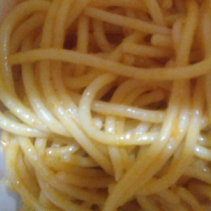 Photo of the plain macaroni – recipe of plain macaroni on DeliRec