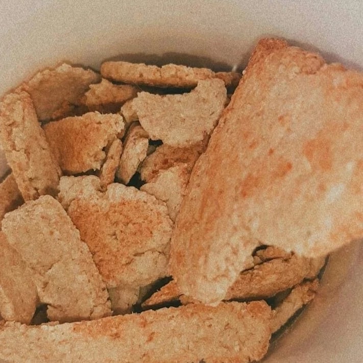 Photo of the Snack for Pets – recipe of Snack for Pets on DeliRec
