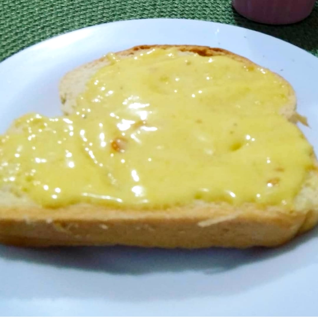 Photo of the Egg Chimia – recipe of Egg Chimia on DeliRec