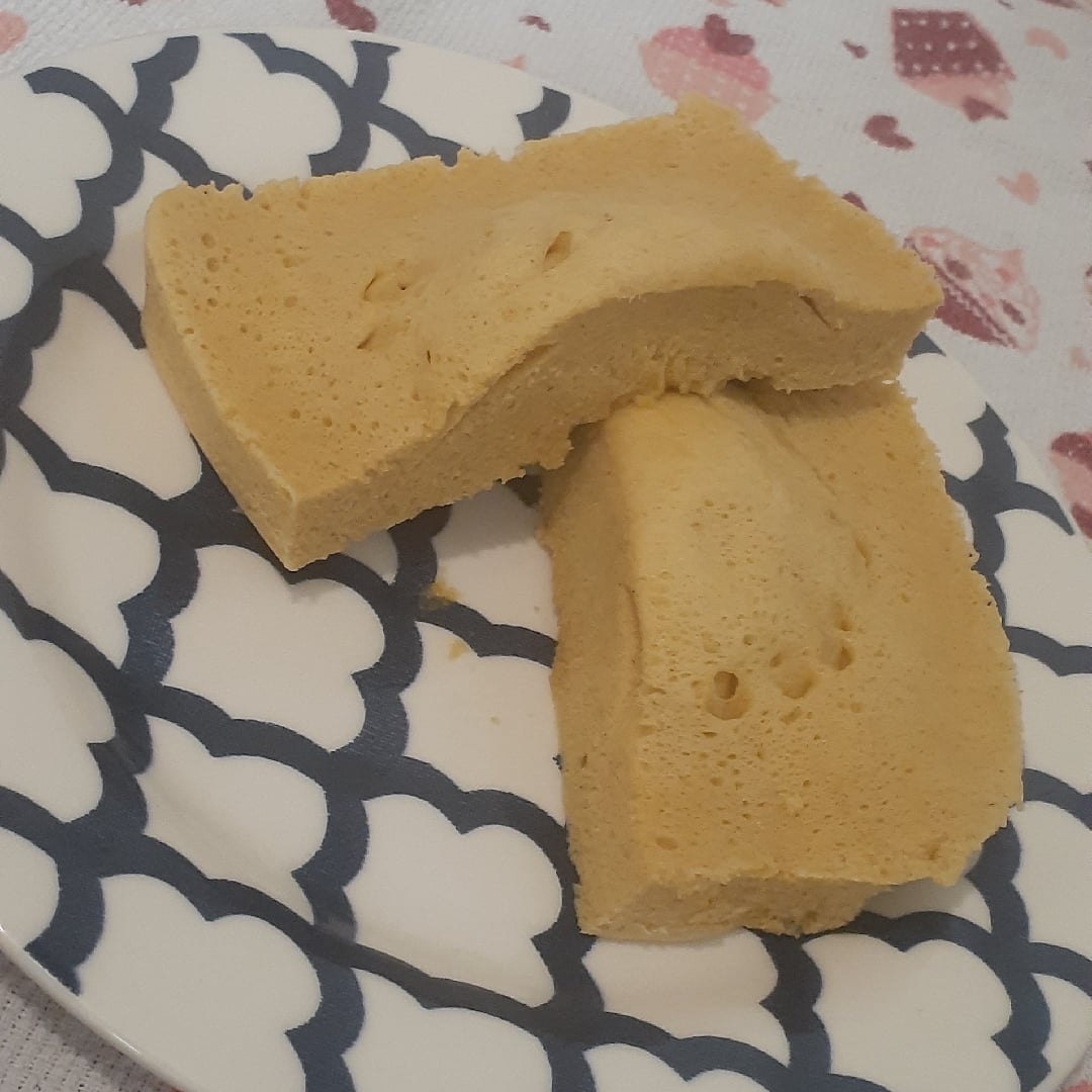 Photo of the Oat Bread – recipe of Oat Bread on DeliRec