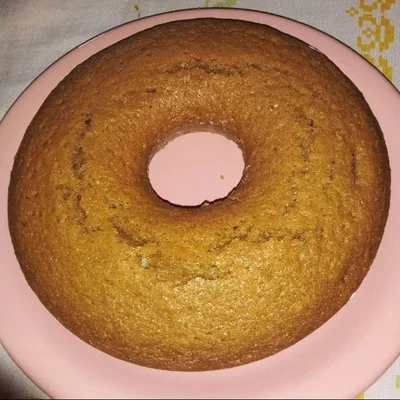 Recipe of Coffee cake on the DeliRec recipe website
