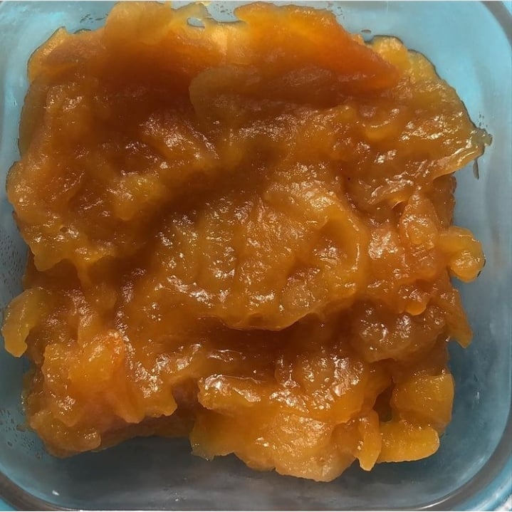 Photo of the pineapple jelly – recipe of pineapple jelly on DeliRec