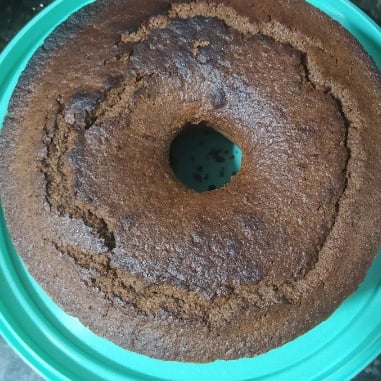 Photo of the Rice cake – recipe of Rice cake on DeliRec