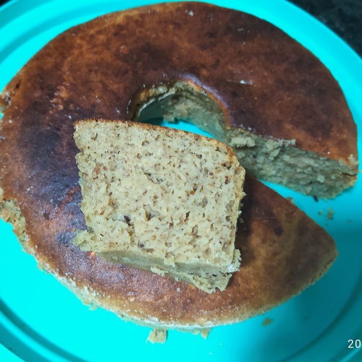 Photo of the Bread – recipe of Bread on DeliRec