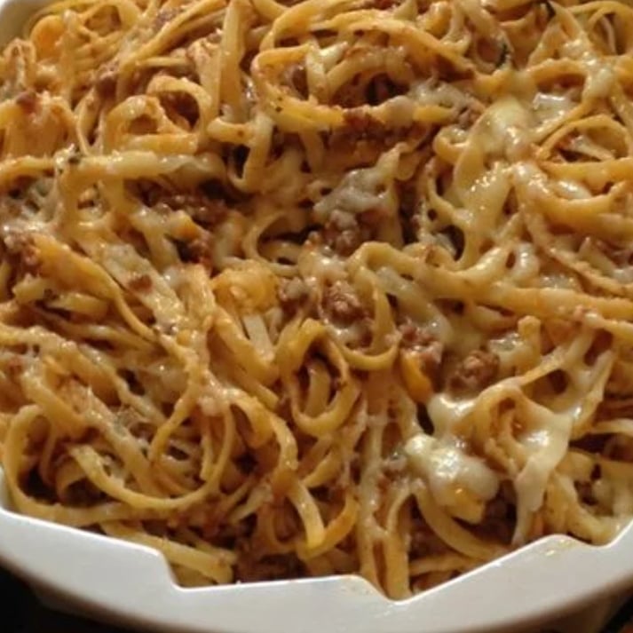 Photo of the pasta – recipe of pasta on DeliRec