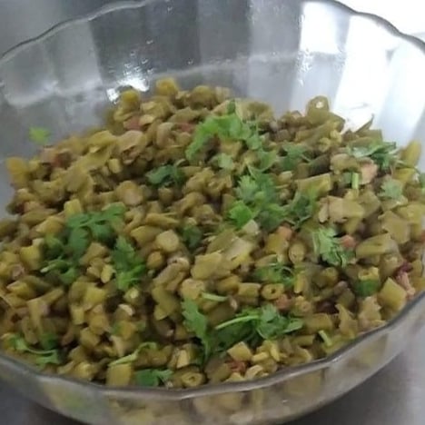 Photo of the Pod Salaga – recipe of Pod Salaga on DeliRec