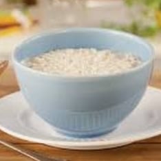 Photo of the oatmeal porridge – recipe of oatmeal porridge on DeliRec
