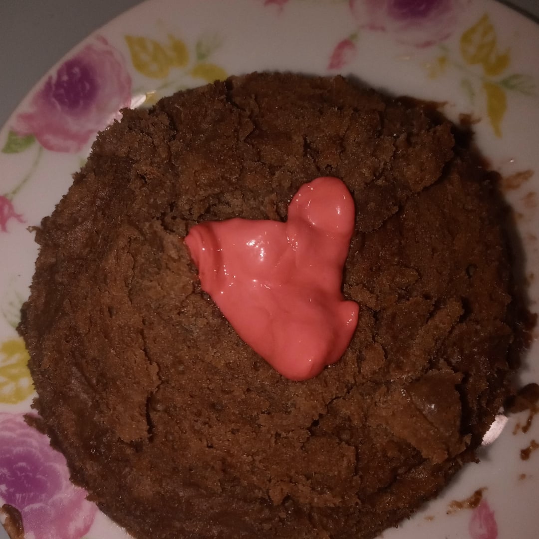 Photo of the love cake – recipe of love cake on DeliRec