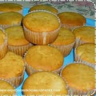 Photo of the Hick cake – recipe of Hick cake on DeliRec