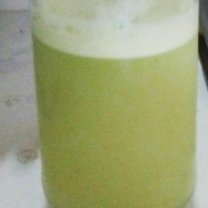 Photo of the juice – recipe of juice on DeliRec
