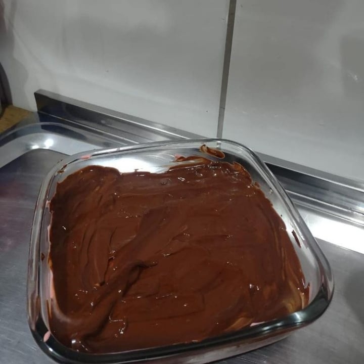 Photo of the Sticky on the Travessa – recipe of Sticky on the Travessa on DeliRec