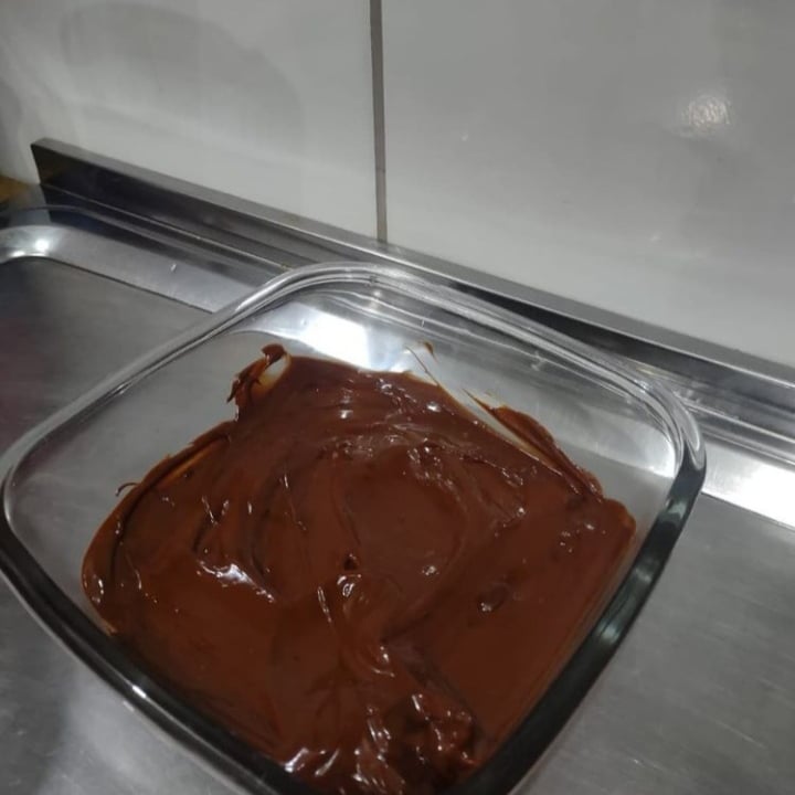 Photo of the Sticky on the Travessa – recipe of Sticky on the Travessa on DeliRec