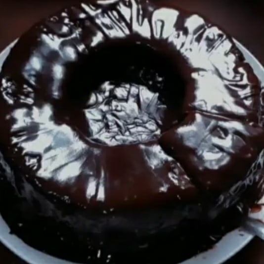 Photo of the Chocolate Cake – recipe of Chocolate Cake on DeliRec