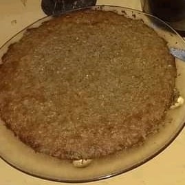 Photo of the Flourless banana cake – recipe of Flourless banana cake on DeliRec