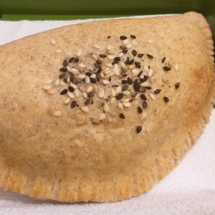 Photo of the sweet potato pie – recipe of sweet potato pie on DeliRec