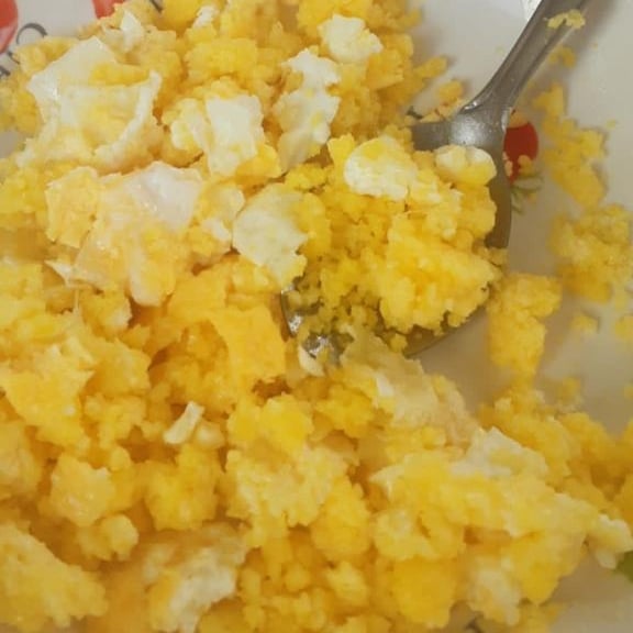 Photo of the couscous 🍥 – recipe of couscous 🍥 on DeliRec