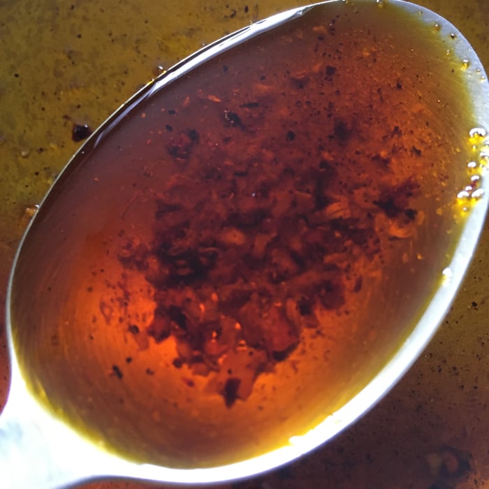Photo of the hummus tahini – recipe of hummus tahini on DeliRec