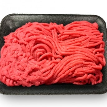 Photo of the Ground beef like no one has ever done it – recipe of Ground beef like no one has ever done it on DeliRec