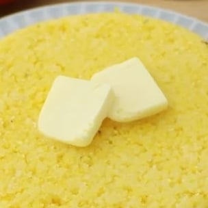 Photo of the Sweet couscous – recipe of Sweet couscous on DeliRec