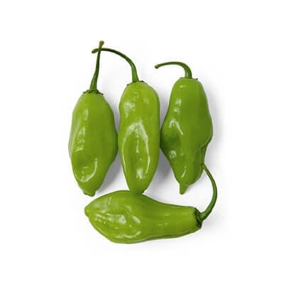 Photo of the Canned Chili Pepper – recipe of Canned Chili Pepper on DeliRec