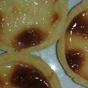 Photo of the tartlet – recipe of tartlet on DeliRec