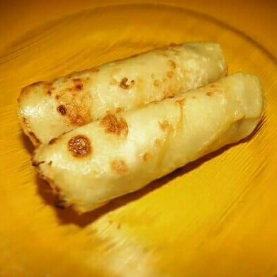 Photo of the bruaca – recipe of bruaca on DeliRec