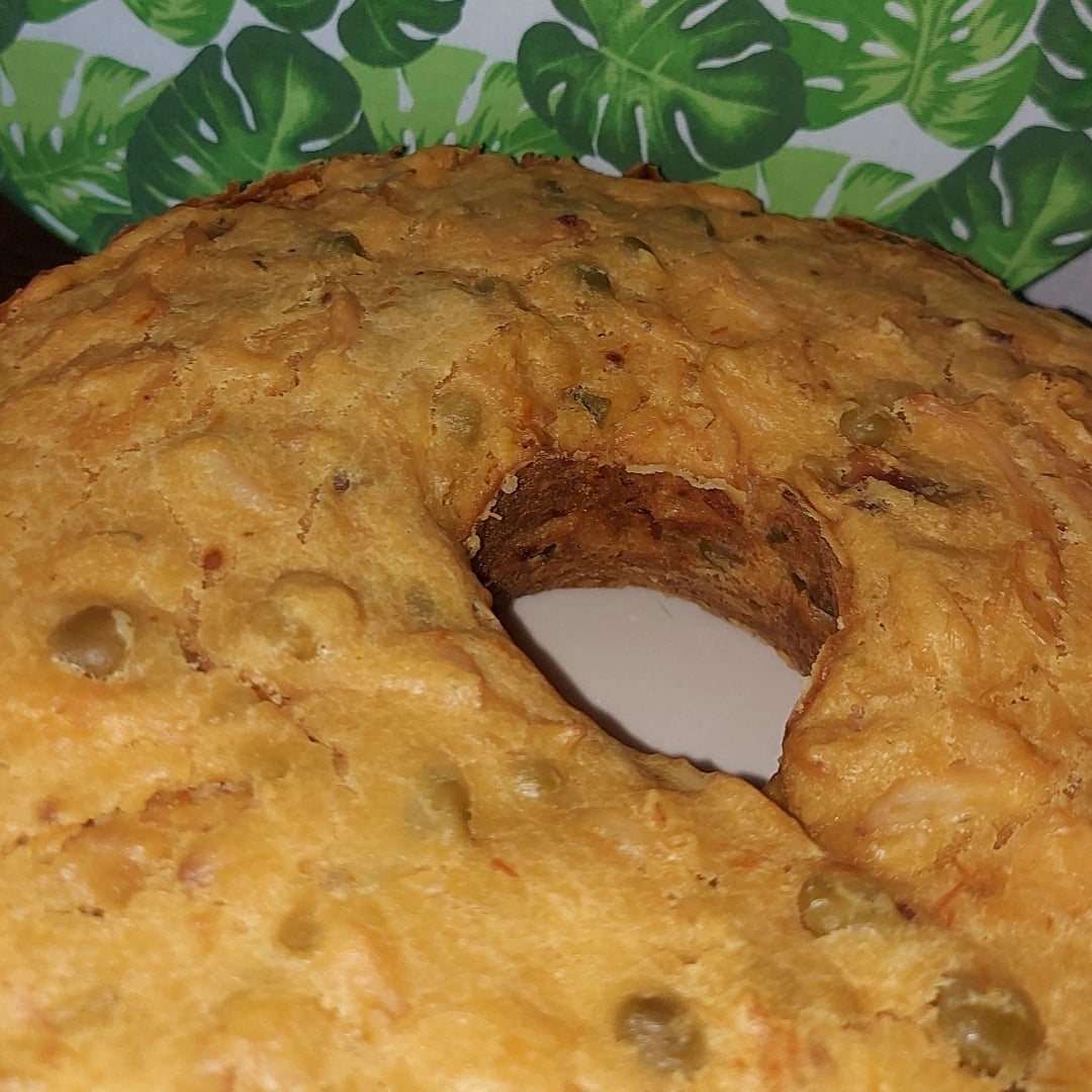 Photo of the Blender's Salted Pie – recipe of Blender's Salted Pie on DeliRec