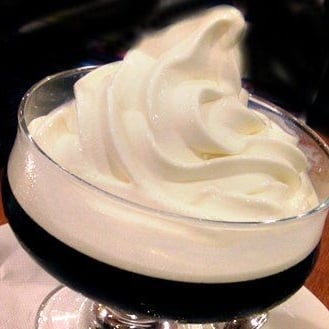 Photo of the coffee gelatin – recipe of coffee gelatin on DeliRec