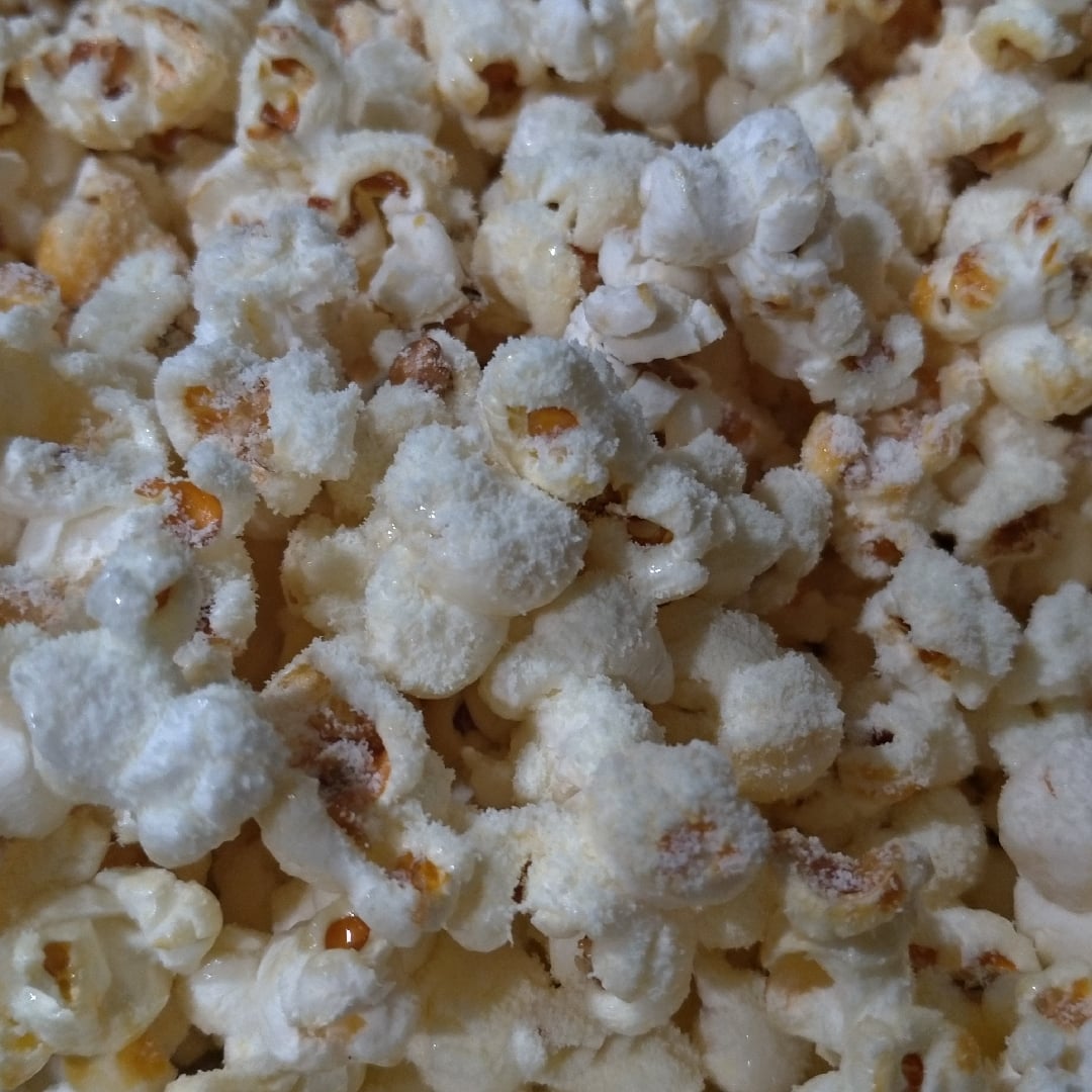 Photo of the Nest Milk Popcorn – recipe of Nest Milk Popcorn on DeliRec
