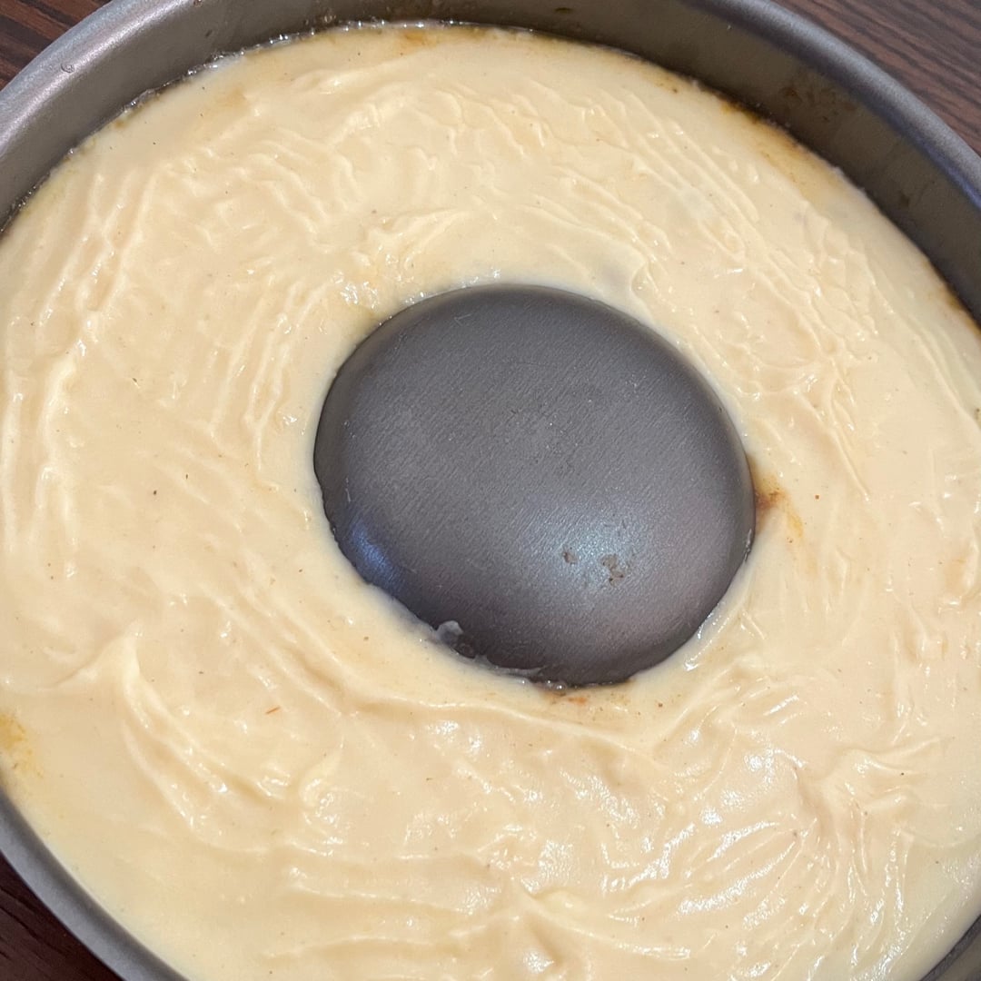 Photo of the Acem Cake – recipe of Acem Cake on DeliRec