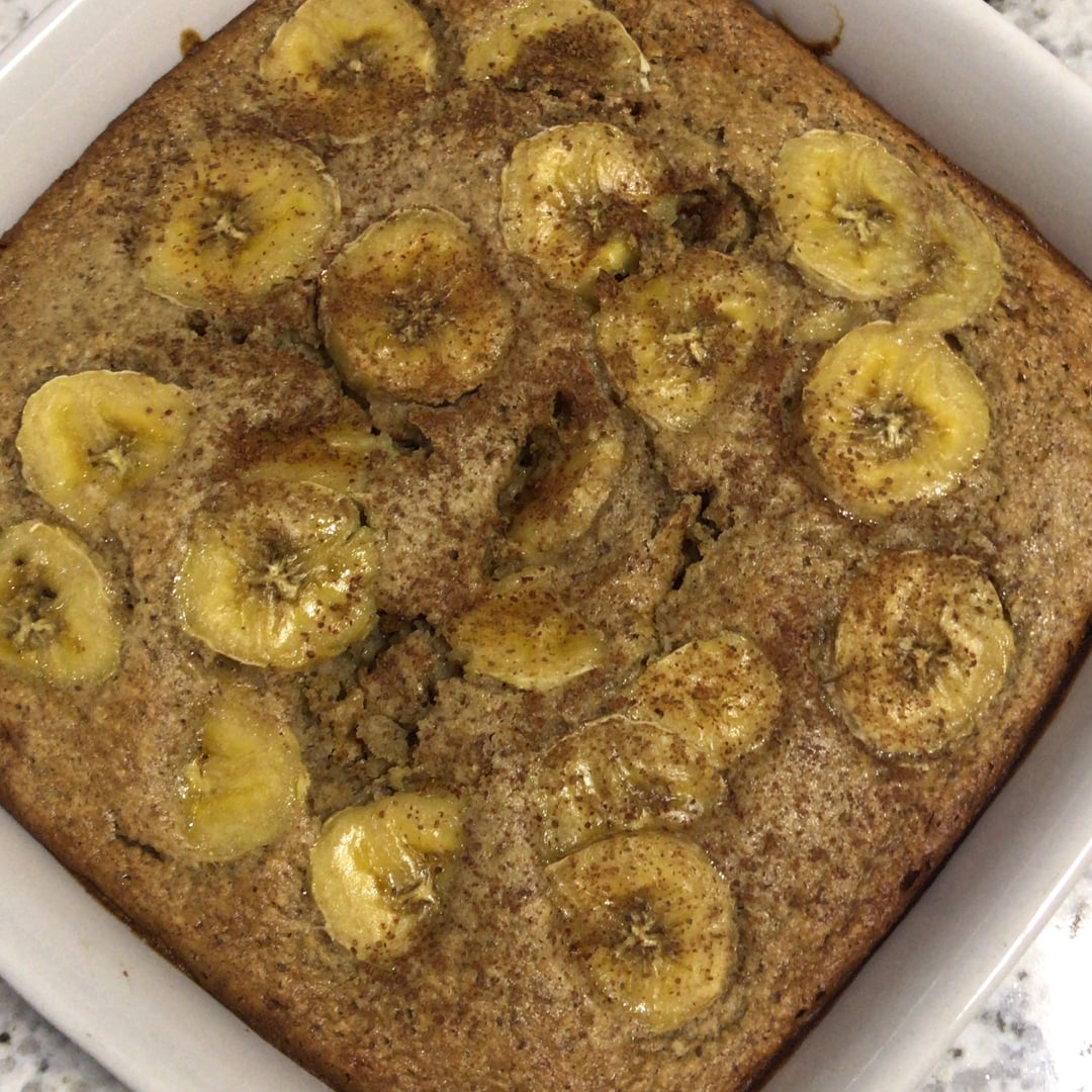 Photo of the Banana bread – recipe of Banana bread on DeliRec