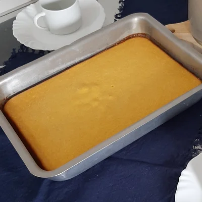 Recipe of Pamonha Cake on the DeliRec recipe website