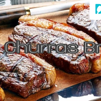 Recipe of Barbecue Brazil on the DeliRec recipe website