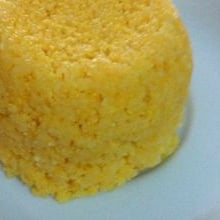 Photo of the microwave couscous – recipe of microwave couscous on DeliRec