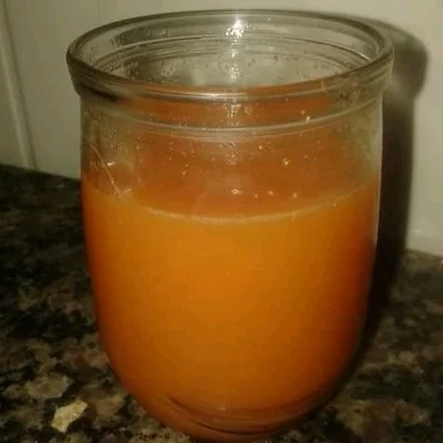Recipe of acerola juice on the DeliRec recipe website