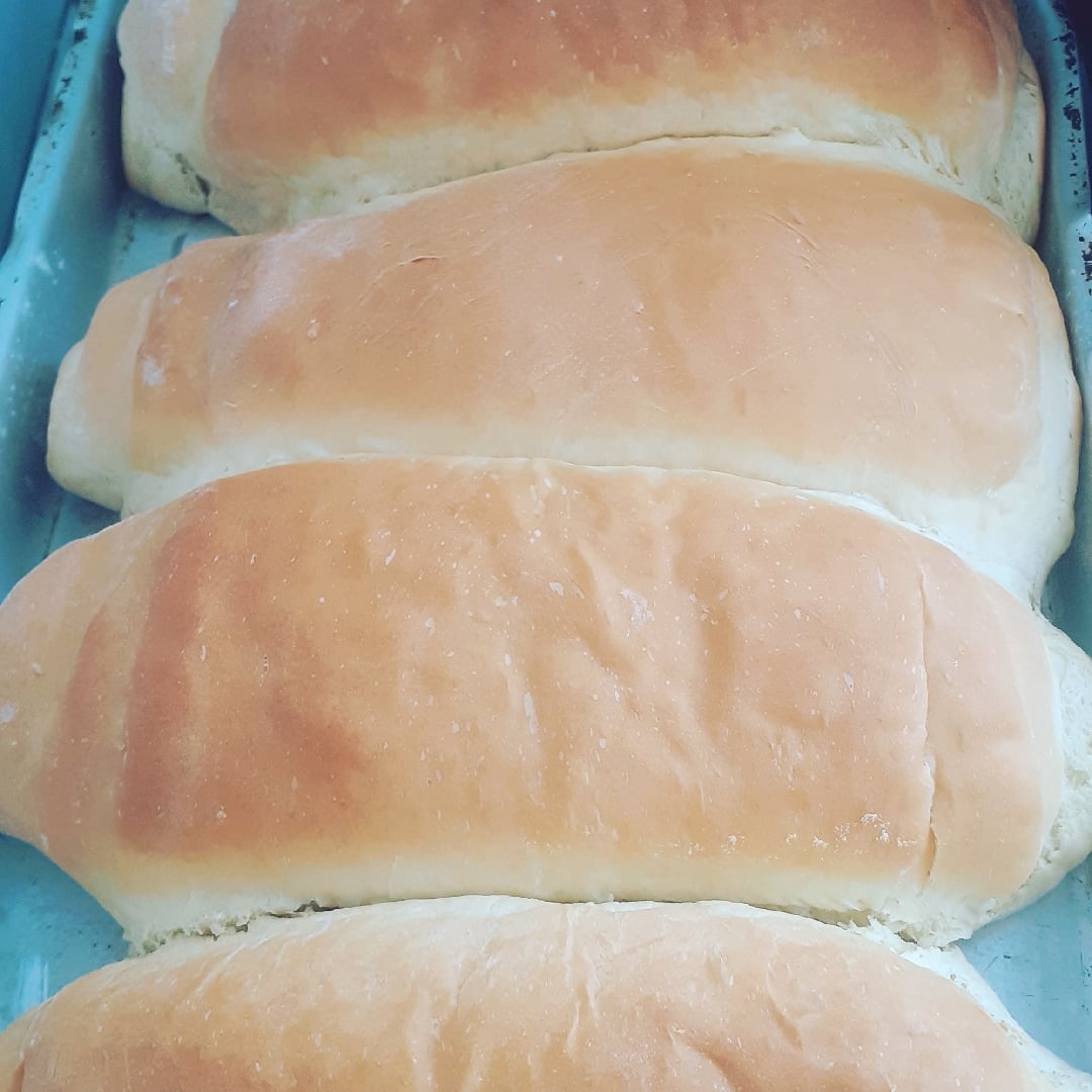 Photo of the Emily's Homemade Bread – recipe of Emily's Homemade Bread on DeliRec