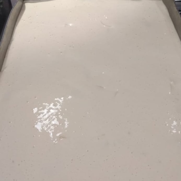 Foto da Torta salgada simples de liquidificador  - receita de Torta salgada simples de liquidificador  no DeliRec