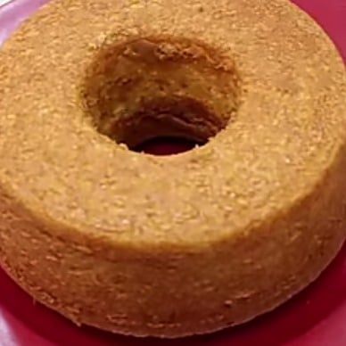 Photo of the Fluffy cake – recipe of Fluffy cake on DeliRec
