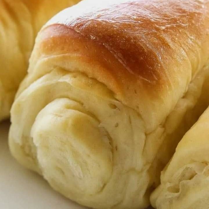 Photo of the Super easy and delicious homemade bread 🥖 – recipe of Super easy and delicious homemade bread 🥖 on DeliRec