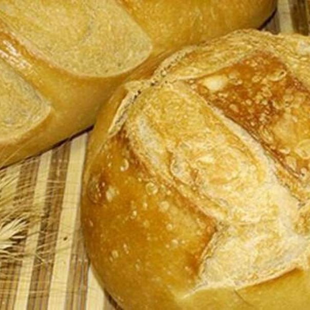 Photo of the ITALIAN BREAD – recipe of ITALIAN BREAD on DeliRec