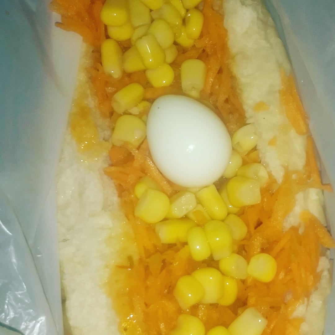 Photo of the Hotdog – recipe of Hotdog on DeliRec