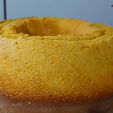 Photo of the Delicious cake – recipe of Delicious cake on DeliRec