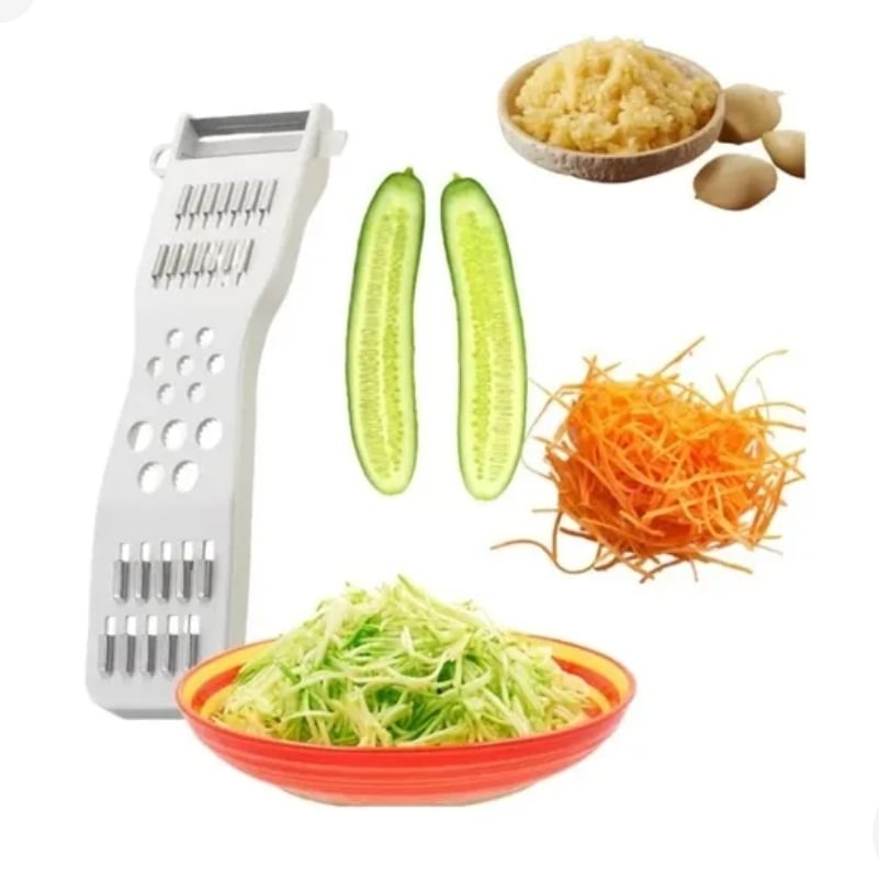 Photo of the Vegan zucchini noodles/spaghetti 🍅🍅🌰🌰 – recipe of Vegan zucchini noodles/spaghetti 🍅🍅🌰🌰 on DeliRec