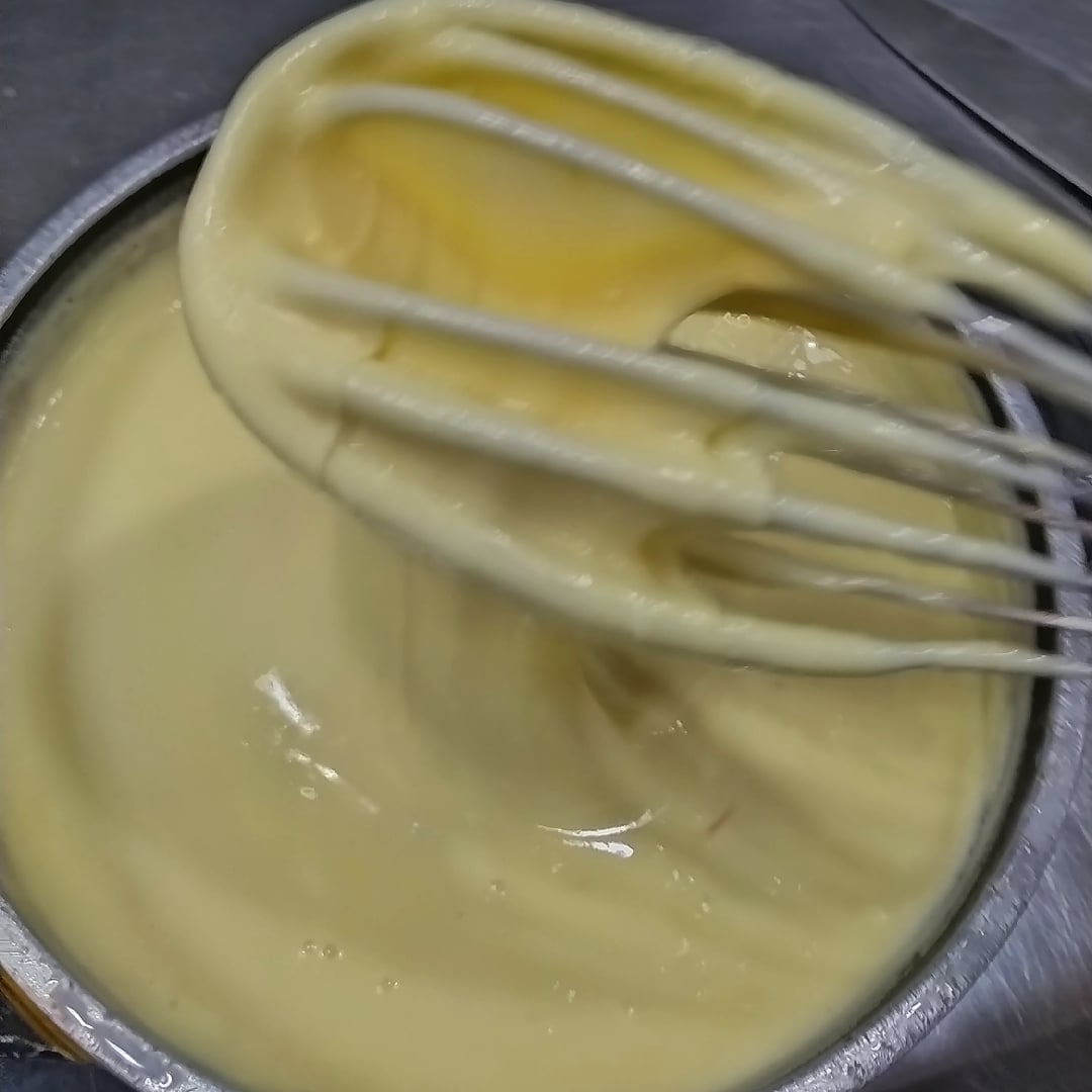 Photo of the Homemade Condensed Milk – recipe of Homemade Condensed Milk on DeliRec
