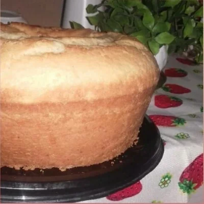 Recipe of Wheat cake on the DeliRec recipe website