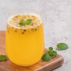 Photo of the Suchá nutri 🍉 – recipe of Suchá nutri 🍉 on DeliRec