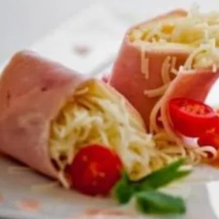 Photo of the Cannelloni Fun – recipe of Cannelloni Fun on DeliRec