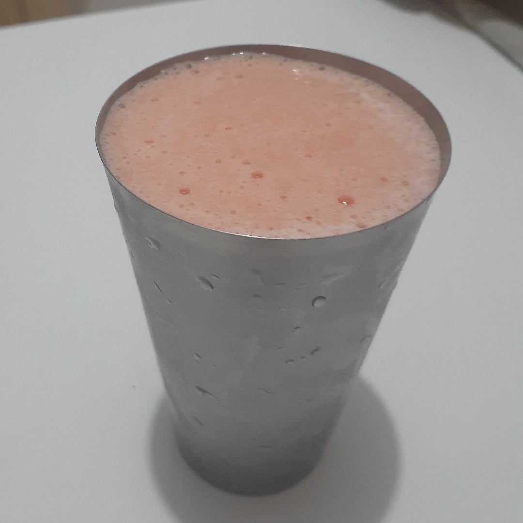 Photo of the Acerola Juice – recipe of Acerola Juice on DeliRec