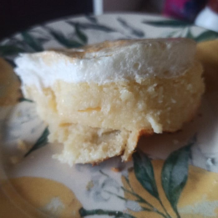 Photo of the coconut sweet pie – recipe of coconut sweet pie on DeliRec