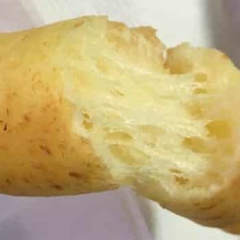 Photo of the Fried dumpling with cheese – recipe of Fried dumpling with cheese on DeliRec